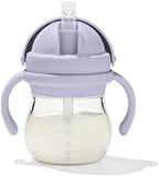 OXO Tot Transitions Straw Cup by Unknown