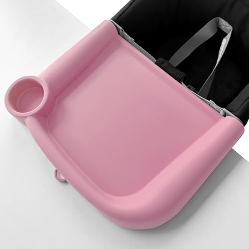 Silicone Baby Dining Tray Compatible by FAILUN