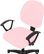 Smiry Office Computer Chair Covers by Smiry