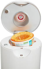Munchkin Arm & Hammer Diaper Pail Refills - Image 3