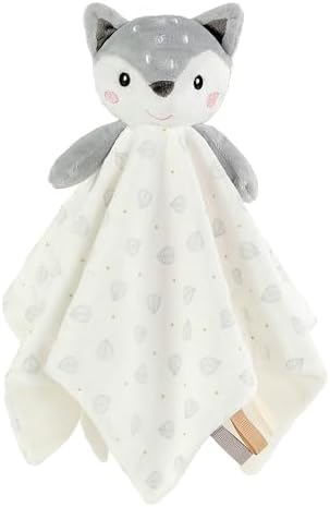 CREVENT Gift Set for Girls -Diaper Caddy Organizer Basket - Image 5
