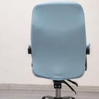 Melaluxe Office Chair Cover - Image 4