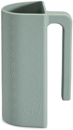 Parker Baby Co. Bath Caddy and Rinse Cup Bundle - Image 3