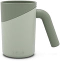 Lalo Baby Bath Rinse Cup with Handle by Lalo