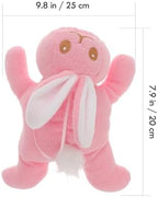 Healifty Baby Bottle Cover Insulated Bottle Bag - Image 3