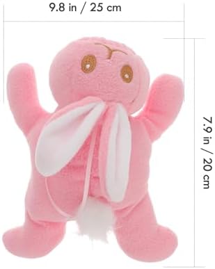 Healifty Baby Bottle Cover Insulated Bottle Bag - Image 3
