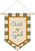 Kids Bedroom Decor, Christian Nursery Decor by Unknown
