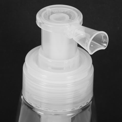 Fomiyes Baby Travel Powder Puff Bottle - Image 4