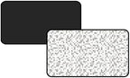 XCBYT Magnetic Car Side Window Shades, 100% Blackout Privacy Covers by XCBYT