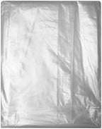 Uboxes Furniture Covers protect your furniture - Image 2