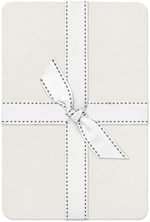 Frankie Fitted Crib Sheet 100% Organic Cotton by Butterblu