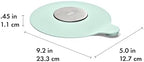 OXO Tot Tub Stopper - Image 6