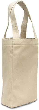 Liberty Bags 1726 by Liberty+Bags
