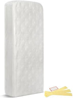 Storage Standard Twin Mattress Storage Bag - Image 2