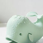 Bath Spout Cover for Bathtub - Image 5