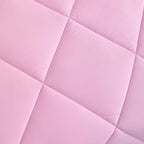 NTBAY Twin Microfiber Bed in a Bag, Comforter Set - Image 4