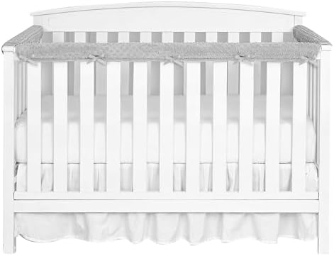 Tollder Comfort for Teething Stage, Edge Protector Strip Edge Wrap Cover Sets by Unknown