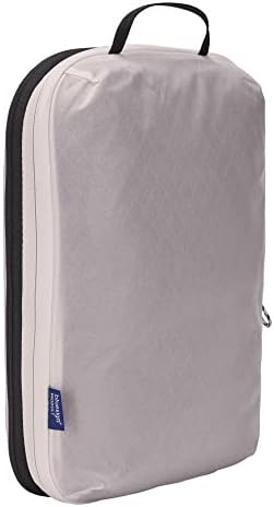 Thule Compression Cube Set - Image 2