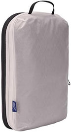Thule Compression Packing Cube - Image 2