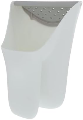 Nuby Waterfall Rinse Pail - Image 5