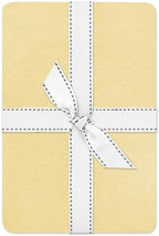 Butterblu Frankie Fitted Crib Sheet 100% Organic Cotton by Butterblu