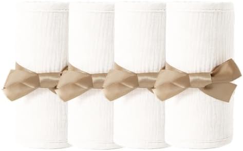 Rail Protector Rail Teething Guard Furniture Edge Protector 4Pcs by Unknown