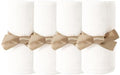 Rail Protector Rail Teething Guard Furniture Edge Protector 4Pcs by Unknown