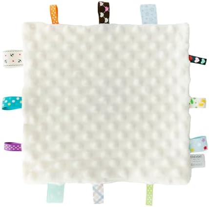 CREVENT Baby Welcome Gift Set Storage Basket - Image 5
