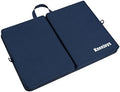 Bath Kneeler Pad Kneeling Pad Knee Pads by Kneejoys