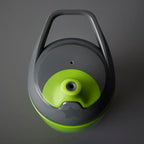 Tommee Tippee Toddler Sippy Cup, Sporty Spout, 1-3 Years - Image 6