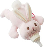 Healifty Baby Bottle Cover Insulated Bottle Bag - Image 4