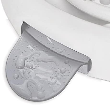 Munchkin® High Capacity Drying Rack - Image 6