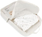 Baby Diaper Bag Organizer Pouches - Image 2
