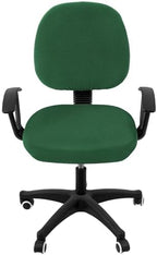Smiry Office Computer Chair Covers - Image 2