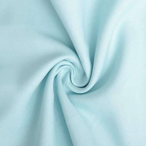 NTBAY Toddler Microfiber Bedding Set, 4 Piece - Image 2