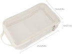 Baby Diaper Bag Organizer Pouches - Image 7