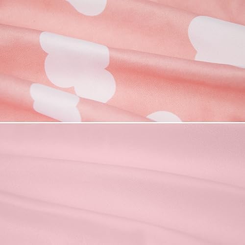 Baby Bassinet Sheets 4 Pack Compatible - Image 3