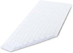 SlipX Solutions Natural Rubber Non Slip Bath Mat by SlipXSolutions