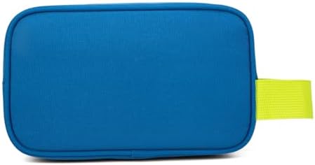 Kids Toiletry Bag for Travel - Image 3
