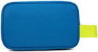 Kids Toiletry Bag for Travel - Image 3