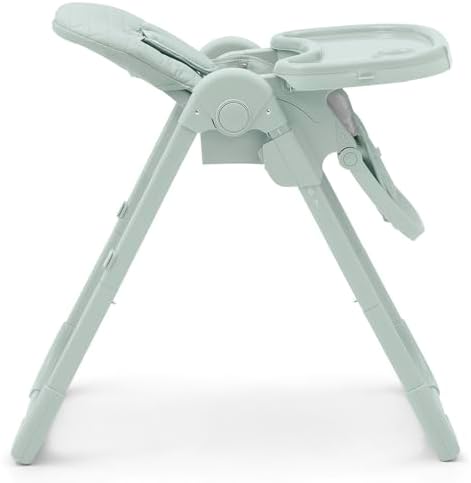 Delta Children - babyGap 3-in-1 Classic Convertible High Chair - Image 7