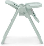 Delta Children - babyGap 3-in-1 Classic Convertible High Chair - Image 7
