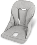 UPPAbaby Ciro High Chair Cushion by Unknown