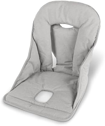 UPPAbaby Ciro High Chair Cushion by Unknown