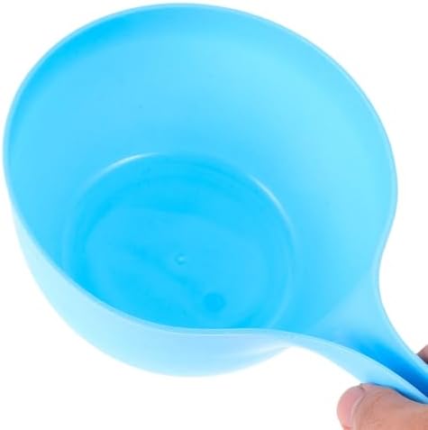 SOIMISS 3pcs Water Ladle Set - Image 3