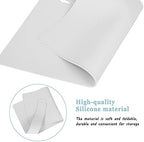 High Chair Placemat, Suitable for IKEA Antilop Highchai - Image 4