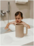Bath Toy Storage - Image 6