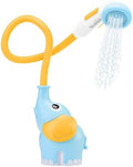 Yookidoo Baby Bath Shower Head by Yookidoo
