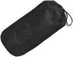 Jeep Universal Size Pack N Play Mosquito Net Tent - Image 6
