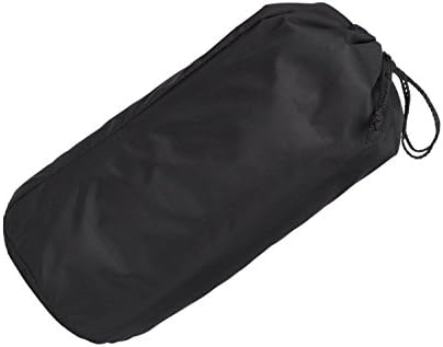Jeep Universal Size Pack N Play Mosquito Net Tent - Image 6